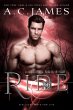 Ride: Felicity and Niall (eBook, ePUB) - Bild 1