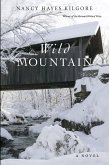 Wild Mountain (eBook, ePUB) Wild Mountain (eBook, ePUB)