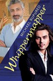 Whippersnapper (eBook, ePUB)