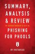 Summary, Analysis and Review of George... - Bild 1
