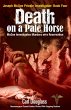 Death on a Pale Horse (eBook, ePUB) - Bild 1