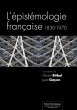 L'épistémologie française (eBook,... - Bild 1
