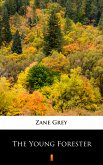 The Young Forester (eBook, ePUB)