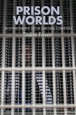 Prison Worlds (eBook, PDF)