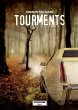 Tourments (eBook, ePUB) - Bild 1