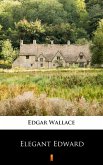 Elegant Edward (eBook, ePUB)