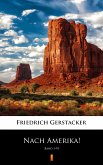 Nach Amerika! (eBook, ePUB)