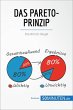Das Pareto-Prinzip (eBook, ePUB) - Bild 1