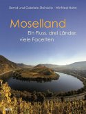 Moselland (eBook, ePUB) Moselland (eBook, ePUB)