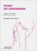 Point de lendemain (eBook, ePUB)