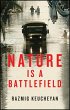 Nature is a Battlefield (eBook, PDF) - Bild 1