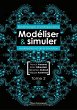 Modéliser et simuler (eBook, ePUB) - Bild 1