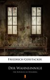 Der Wahnsinnige (eBook, ePUB)