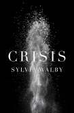 Crisis (eBook, PDF)