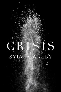 Crisis (eBook, PDF) - Walby, Sylvia
