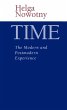 Time (eBook, PDF) - Bild 1