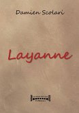 Layanne, un rêve d'amour (eBook, ePUB)