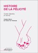 Histoire de la Félicité (eBook, ePUB) - Bild 1