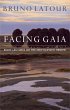 Facing Gaia (eBook, PDF) - Bild 1