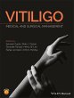 Vitiligo (eBook, ePUB) - Bild 1