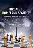 Threats to Homeland Security (eBook, PDF)