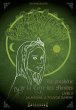 Salamoéna, le pouvoir suprême (eBook,... - Bild 1