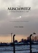 The Auschwitz Concentration Camp... - Bild 1