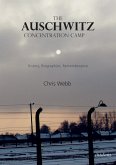 The Auschwitz Concentration Camp (eBook, PDF)