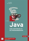 Java (eBook, PDF)