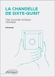 La Chandelle de Sixte-Quint (eBook,... - Bild 1