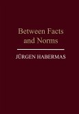 Between Facts and Norms (eBook, PDF)