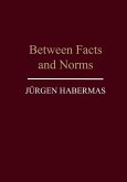Between Facts and Norms (eBook, PDF)