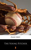 The Young Pitcher (eBook, ePUB)