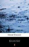 Killer Kay (eBook, ePUB)