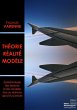 Théorie, réalité, modèle (eBook,... - Bild 1