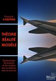 Théorie, réalité, modèle (eBook, ePUB)