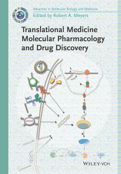 Translational Medicine (eBook, PDF)