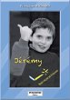 Jérémy (eBook, ePUB) - Bild 1