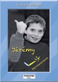 Jérémy (eBook, ePUB)