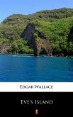 Eve&quote;s Island (eBook, ePUB)