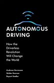 Autonomous Driving (eBook, ePUB)