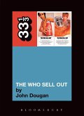 The Who's The Who Sell Out (eBook, ePUB)