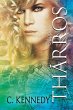 Tharros (eBook, ePUB) - Bild 1