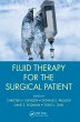 Fluid Therapy for the Surgical Patient... - Bild 1
