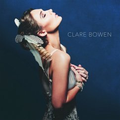 Clare Bowen - Bowen,Clare
