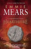 Hearthfire (Stonebreaker, #1) (eBook, ePUB)