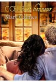 Coeur et honneur (eBook, ePUB) Coeur et honneur (eBook, ePUB)