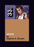 Jeff Buckley's Grace (eBook, ePUB)
