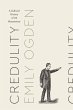 Credulity (eBook, ePUB) - Bild 1