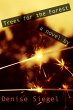 Trees For The Forest (eBook, ePUB) - Bild 1
